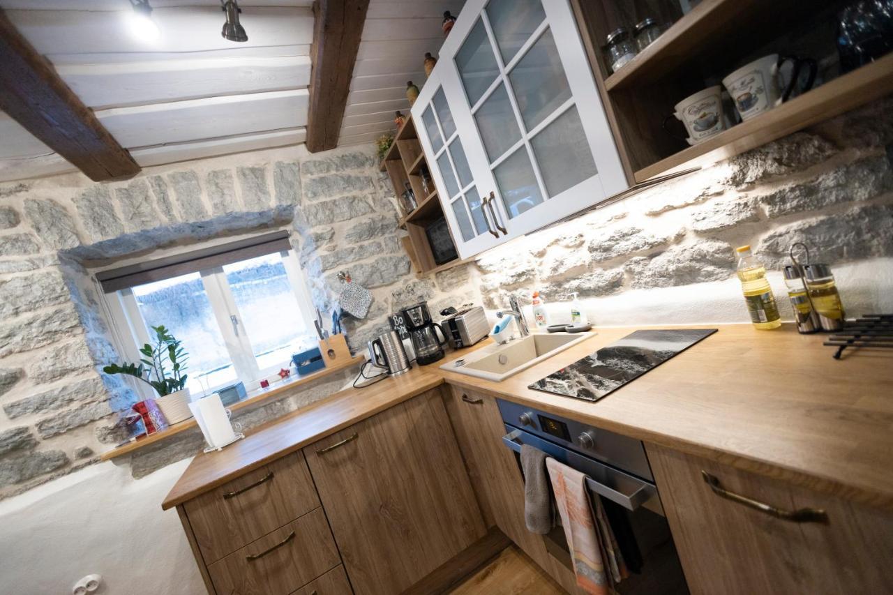 Like Home Apartments Salme 31 ทาลลินน์ ภายนอก รูปภาพ